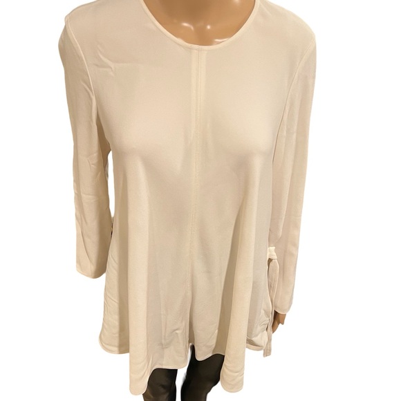 Stunning Silk blouse - Picture 8 of 13